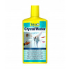 Prípravok na čírenie vody Tetra CrystalWater T243521 500 ml