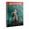 Order Battletome: Lumineth Realm-lords