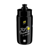 Elite Fly TDF 550ml čierna