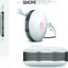 Fibaro FGSD-002