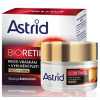 Astrid Night Cream Bioretinol 50 ml