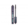 Benefit Bad Gal BANG! Intense Pitch Black (W) 8,5g, Špirála