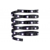 PAULMANN LED pásek ECO Stripe RGB 3m 1x21,6W 12V 70252