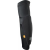 Chránič Fox Enduro Elbow Sleeve black 2023 Velikost: XL