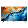 Xiaomi 55 TV S Mini 2025 4K UHD Smart LED TV