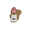 PERMA BLEND LUXE - Light Chestnut 15ML