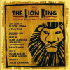 The Lion King - Universal Music
