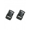 Pracka Tatonka SR-Buckle 20 mm - black