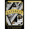 Katabáze