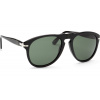 Persol PO0649 95/31