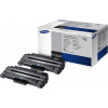 Samsung MLT-P1052A - originálny