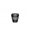 KeepCup Original DOPPIO 227 ml