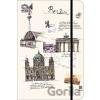 Berlin City Journal - Te Neues