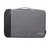 ACER Vero Sleeve maloobchodné balenie -do 15.6