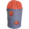 Wiky Kôš basketbal 35 x 35 x 60 cm