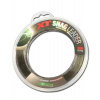 Monofilný Vlasec Korda Odhodový Monofil XT Snag Line 100m 0,60mm/60lb