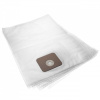 5x sáčky Micro-Vlies 107402336 pre Nilfisk Multi 20 T
