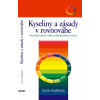 Kyseliny a zásady v rovnováhe - Katrin Koelleová