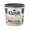 Het Klasik Color 0238 béžový muškátový 1,5kg