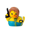 Figurálna figúrka Tubbz Resident Evil (NS4728)