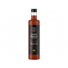 BrainMax Pure Javorový sirup Grade A tmavý 500 ml