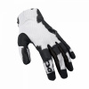 Tsg Bike Rukavice TSG, Ridge Glove WMN white/black 2024 dámské Velikost: S