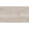 Kompozitná podlaha - COREtec® / 1200 / WOOD 50-LVP-705 Ivory coast_DUB_05