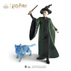 Schleich Profesorka McGonagallová a Patronus