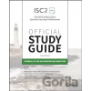 ISC2 CISSP Certified Information Systems Security Professional Official Study Guide - Darril Gibson, Mike Chapple, James Michael Stewart