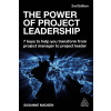 Power of Project Leadership