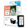 PEACH kompatibilní cartridge HP C8767E No.339, Black, 26 ml PI300-106
