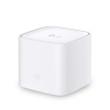 TP-Link Deco HC220-G5 Wi-Fi meshový systém AC1200 HC220-G5(1-pack)