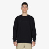 CHAMPION Crewneck Sweatshirt M