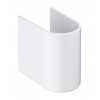 GROHE Euro Ceramic 39201000