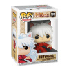 Funko Pop! Animation InuYasha Inuyasha 767