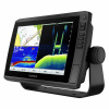 GARMIN echoMAP™ Ultra UHD 102sv (sonda GT56-UHD v balení) 29.045.03