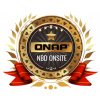 QNAP TS-410E-8G-O3