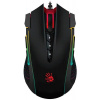 A4Tech Bloody J90S Core 3