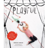 Playful