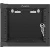 Lanberg Installation Cabinet Rack Hanger 10