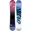 Snowboard Nitro Lectra 23/24 149 cm