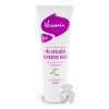 Aromatica Kosmín na akné 25 ml