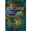 Uhorskí králi - Kolektív