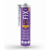 FI-X 14 Tekafix BT 300ml