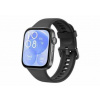 Huawei Watch Fit 3, černá