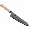 Nôž šéfkuchára Miyabi 18 cm