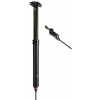 ROCK SHOX AM SP REVERB S 34.9 175 1X DIS 2000 C1