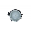 Elektromotor vnútorného ventilátora NRF Amsterdam B.V. 34028