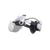 Sada popruhu s bateriemi BOBOVR M3 Pro pro Oculus Quest 3