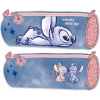 Lilo a Stitch Lilo Stitch Sunny side up